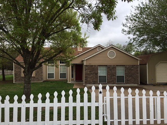 1st image of 3717 Apple Vista Cir