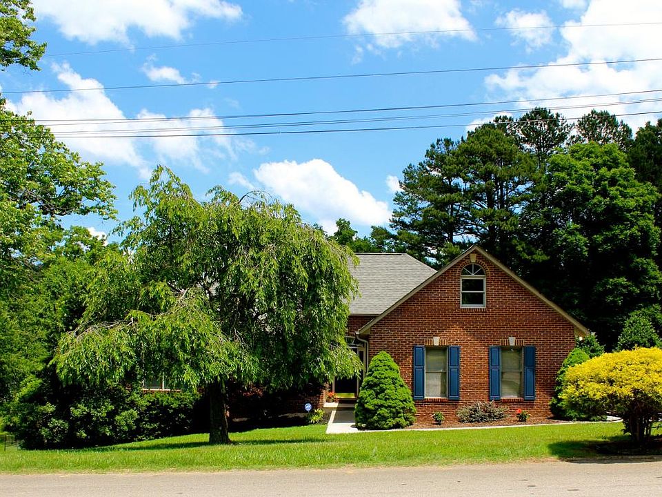 1st image of 7636 Sagefield Dr