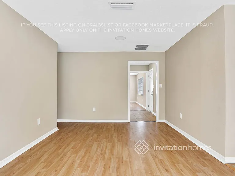 2800 Clearfield Ave — Photo 5