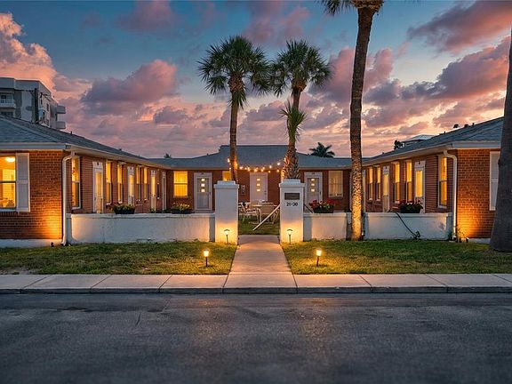 4th image of 908 VILLAS DRIVE #23