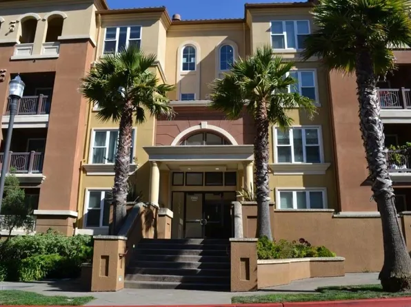 2260 Gellert Blvd APT 1105, South San Francisco, CA 94080