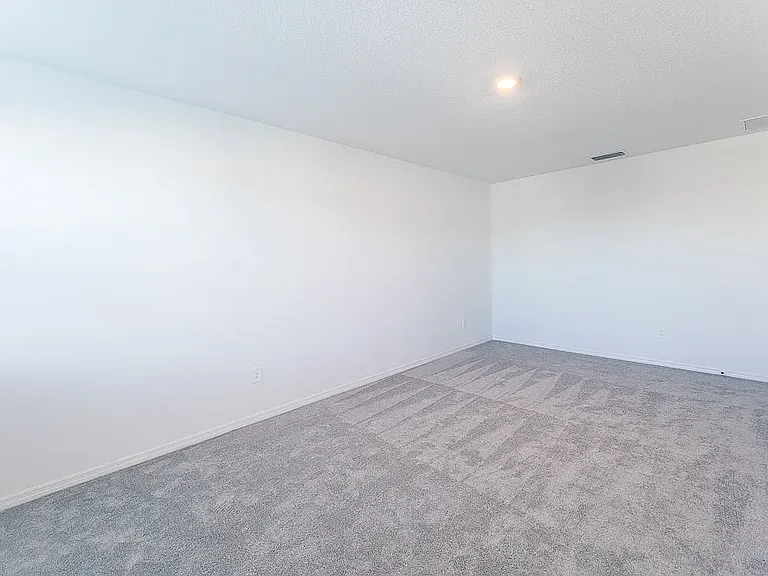 16300 Honey Harvest St — Photo 20
