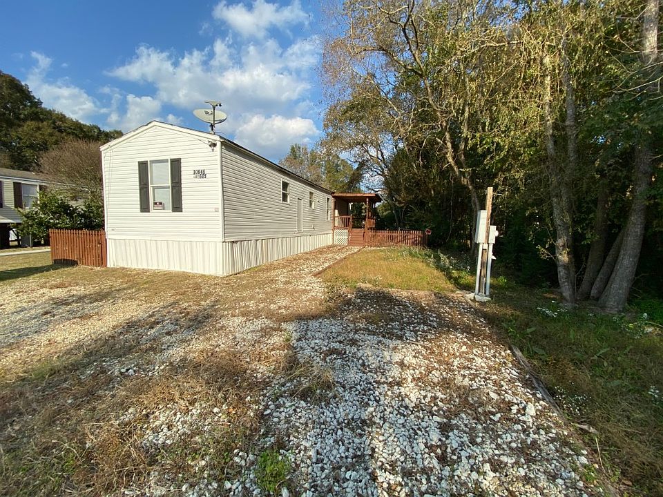1st image of 30946 Goldenrod St