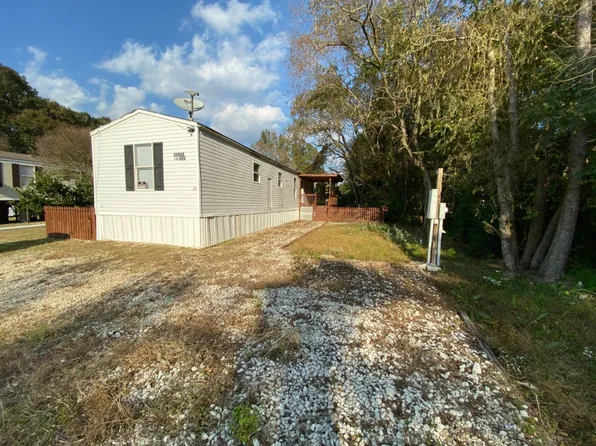 30946 Goldenrod St, Denham Spgs, LA 70726