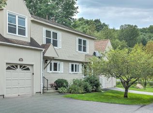 36C Stonehouse Ln, Keene, NH 03431