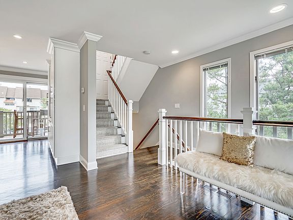 5th image of 1540 Ocean Ave Unit 12
