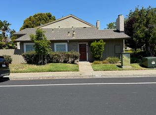 1417 Marlin Ave, Foster City, CA 94404