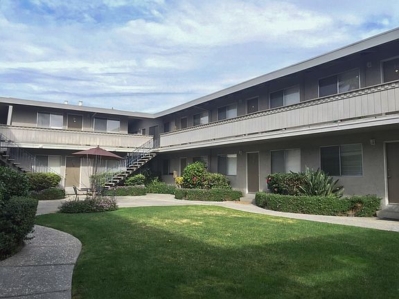 5th image of 1233 Pedro St APT 36