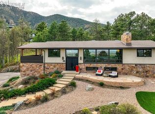 8 Midland Rd, Colorado Springs, CO 80906
