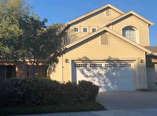 17872 Calle Tierra, Morgan Hill, CA