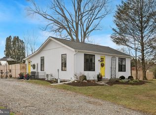 121 Corby Rd, West Grove, PA 19390