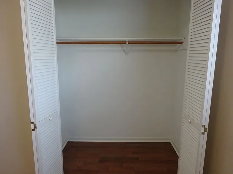 9631 E Savile Cir — Photo 13