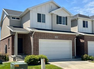 717 W 12260 S, Draper, UT 84020