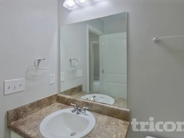 213 Dellwood Dr — Photo 14