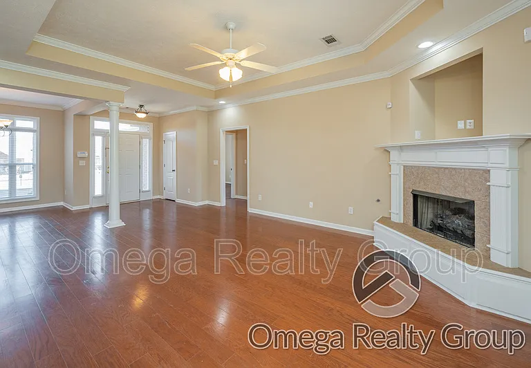 1325 Meadow Glen Rd — Photo 19