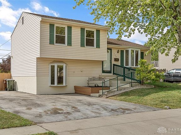 2nd image of 430 Neal Dr
