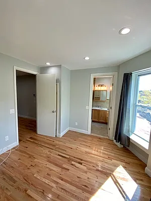 Rented by Keller Williams Realty Empire | media 24