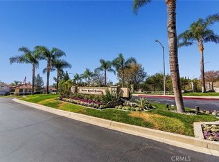 19441 Crystal Ridge Ln, Porter Ranch, CA 91326