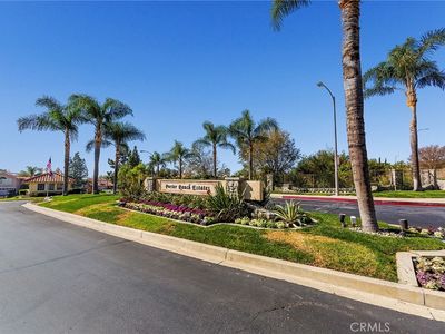 19441 Crystal Ridge Ln, Porter Ranch, CA, 91326