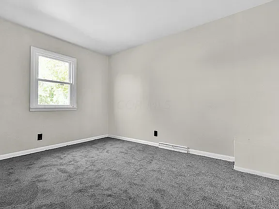 200 Sycamore St — Photo 6
