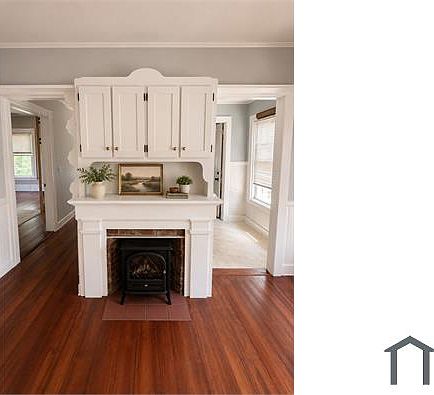 4th image of 53 Everett St #2