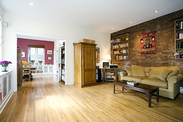 Sold by Owner | media 13