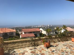 37 Goleta Point Dr, Corona Del Mar, CA 92625