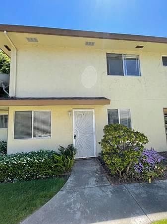 1st image of 2265 Medallion Dr APT 3