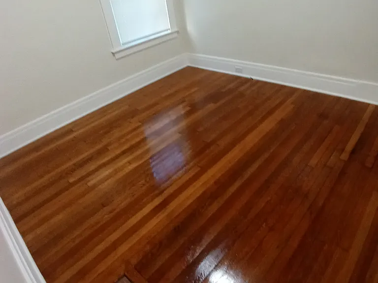 123 Onondaga Ave #2 — Photo 43