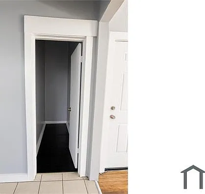 1215 S Homan Ave #3F — Photo 13
