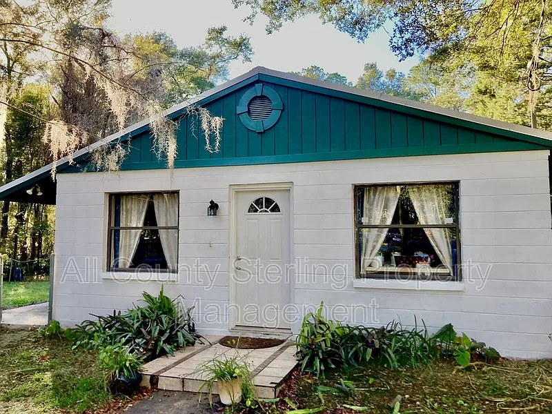 14556 SW State Road 45