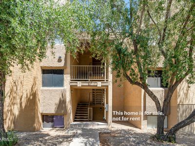 18811 N 19th Ave APT 2002, Phoenix, AZ, 85027