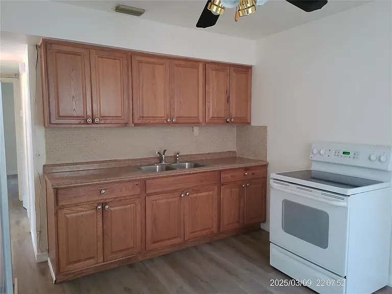 3601 14th Ave S — Photo 4