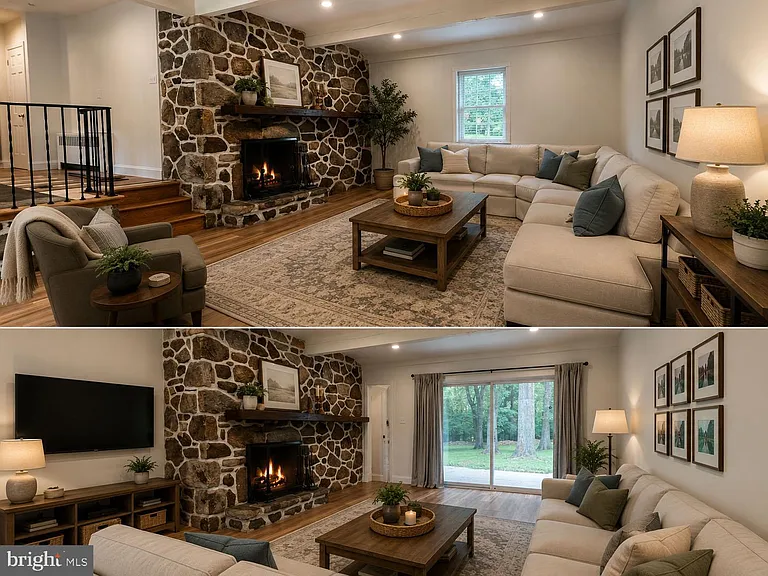 4 Smedley Dr — Photo 10