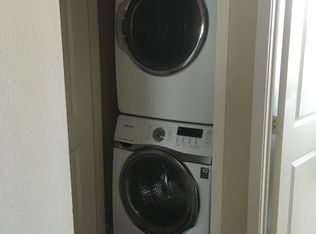 7061 Weimer Rd #26, Anchorage, AK 99502