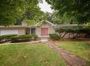 212 Pawnee Dr, West Lafayette, IN 47906