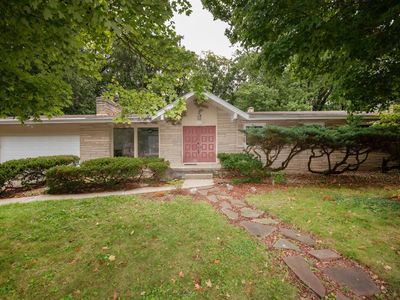 212 Pawnee Dr, West Lafayette, IN, 47906