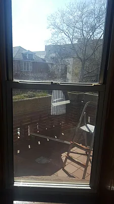 Rented by Old Brooklyn Real Estate Inc | media 27