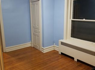 1048 Queen St #2, Pottstown, PA