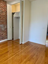 Rented by J & L Holding Corporation