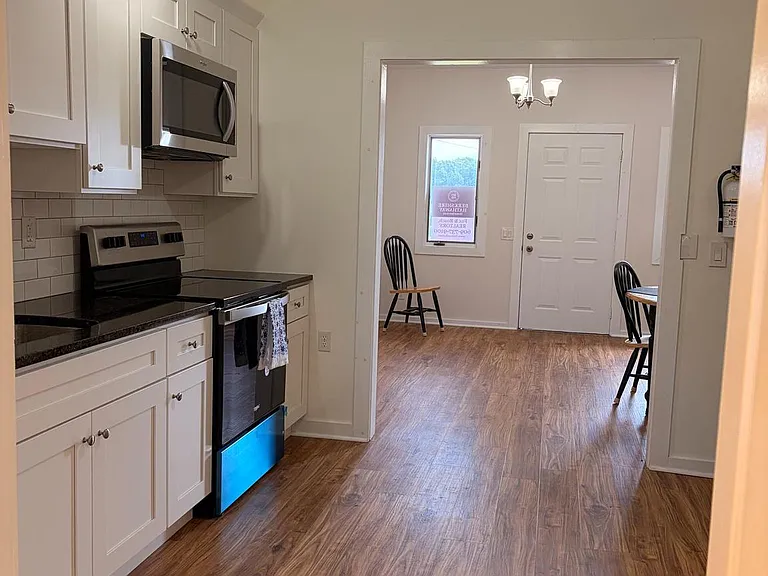 368 Penn Titusville Rd — Photo 6