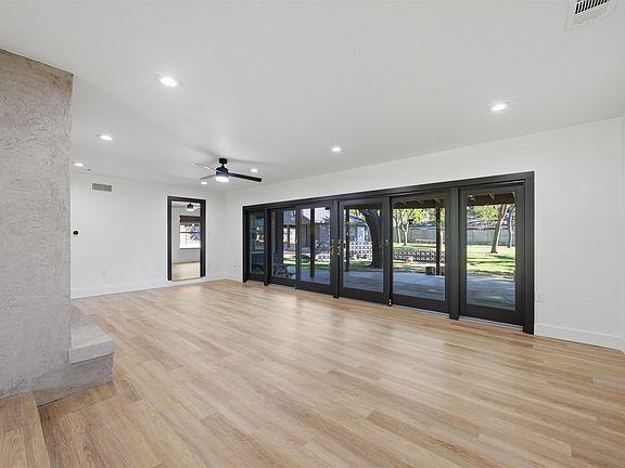 5th image of 4916 Ridgeview Dr