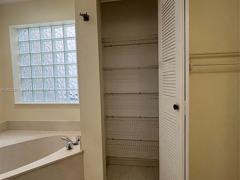 16373 Malibu Dr #51 — Photo 12