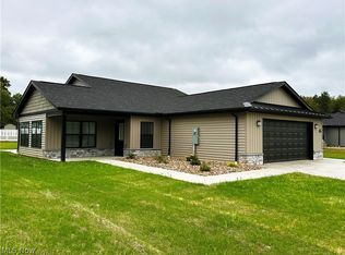 4852 Oasis Ave, Wooster, OH 44691