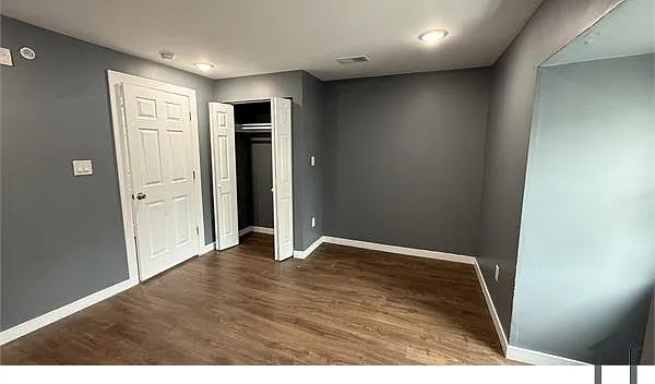 1 bed, $1,095 — Photo 2