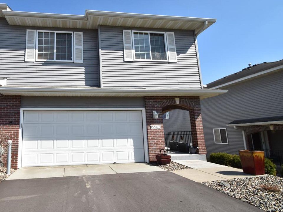 1st image of 15567 Brookside Ln NW
