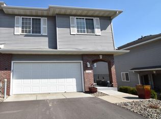 15567 Brookside Ln NW, Prior Lake, MN 55372