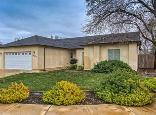 3503 Humbug Dr, Anderson, CA