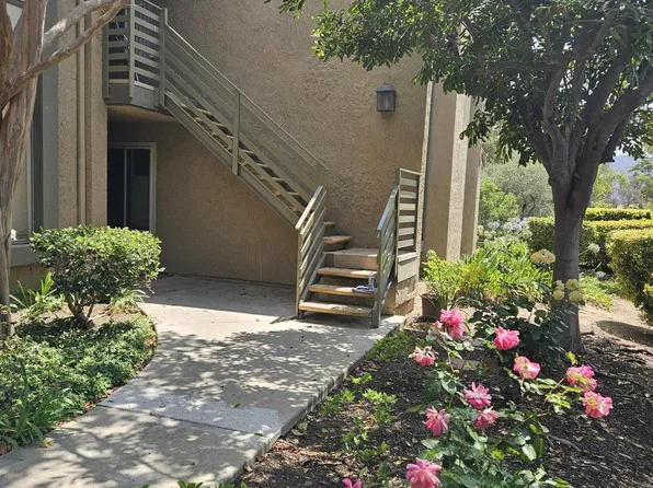460 Arbor Lane Ct APT 203, Thousand Oaks, CA 91360