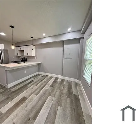 700 Madison Ave #5 — Photo 6